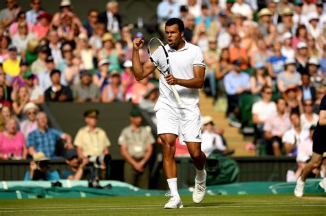 When is murray vs tsonga