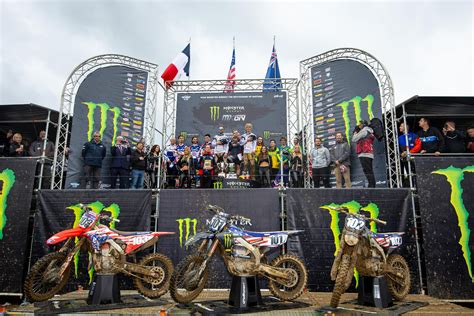 When is mxon