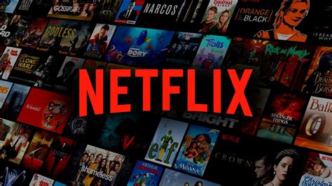 When is netflix uk getting more content