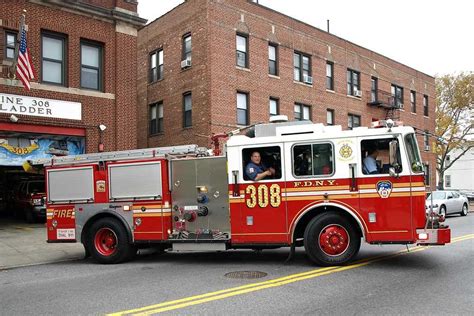 When is next fdny exam. Things To Know About When is next fdny exam. 