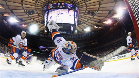 When is next islander game