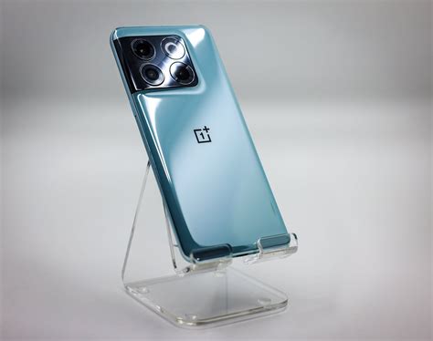 When is next oneplus coming out