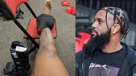 When is next rockets game