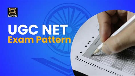 When is next ugc net exam