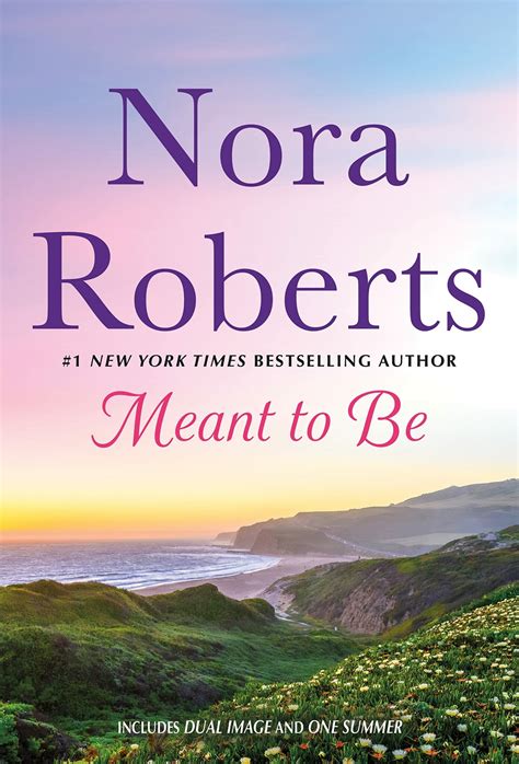 When is nora roberts next book