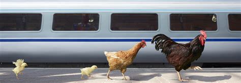 When is off peak chiltern railways