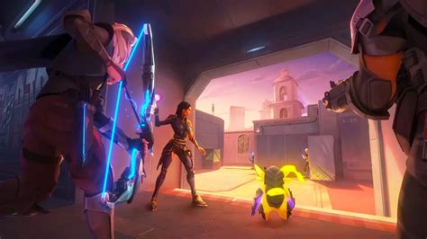 When is official sunset