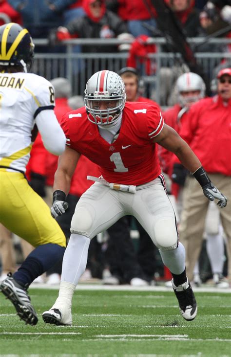 When is ohio state playing