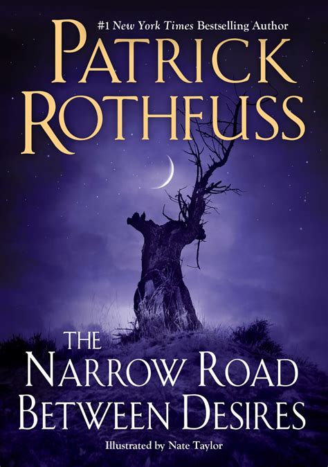When is patrick rothfuss next book out
