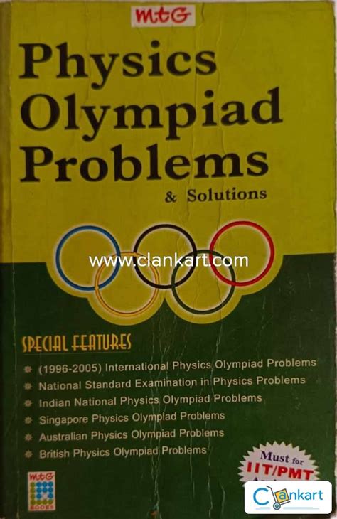 When is physics olympiad 2026.  A PDF collection of problems and solutions...