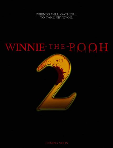 Playdate with Winnie the Pooh (TV Series 2023- ) - Movies, TV, Celebs, and more... Menu. Movies. Release Calendar Top 250 Movies Most Popular Movies Browse Movies by Genre Top Box Office Showtimes & Tickets Movie News India Movie Spotlight. TV Shows..