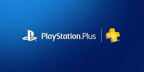 When is ps plus update