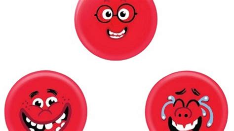 When is red nose