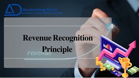 When is revenue properly recognized