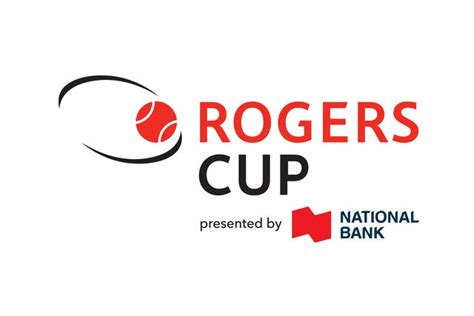 When is rogers cup