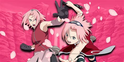 When is sakura