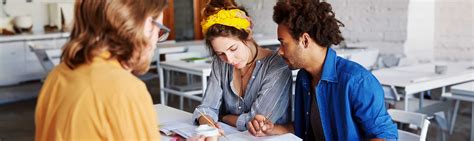 When is se used in spanish