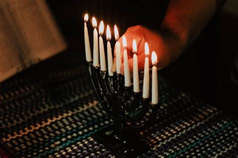 When is shabbat
