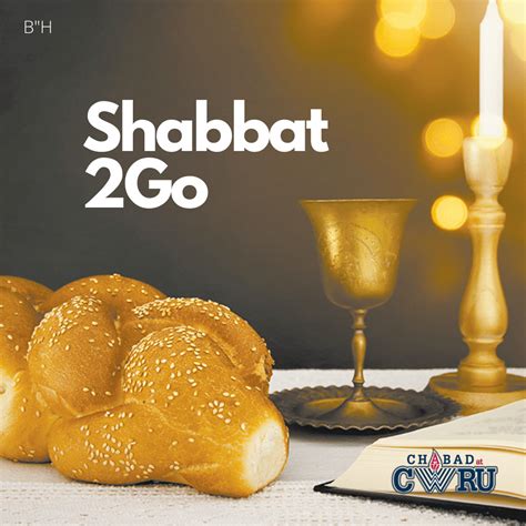 When is shabbat over tonight