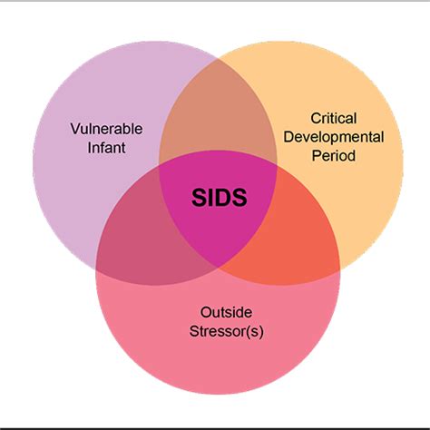 When is sids not a concern