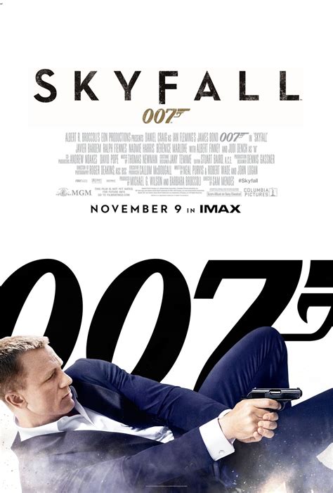 When is skyfall coming to redbox