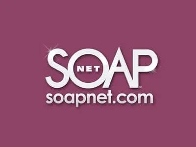 When is soapnet ending