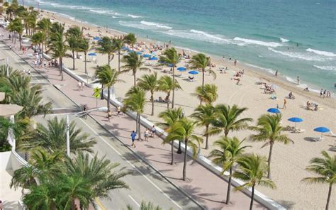 When is spring break in alberta