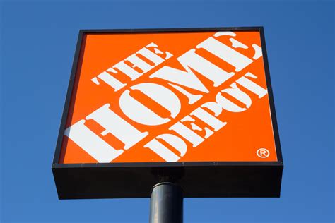 When is success sharing home depot 2022. intrinsically tied to Home Depot's knowledgeable, friendly, and accessible associates. One of the more unique—and effective —answers comes in the form of Home Depot's Success Sharing plan that was introduced in 2002. Through the plan, Home Depot shares their considerable success with associates through 