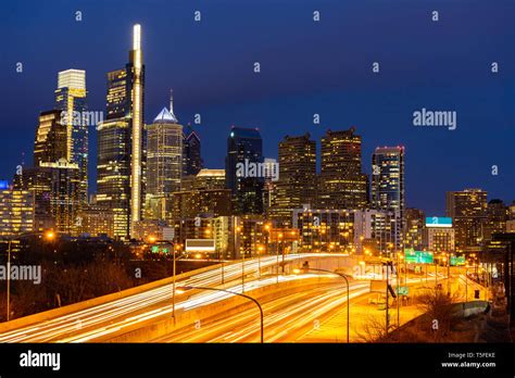 When is sunset today in philadelphia