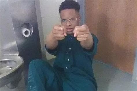 Apr 1, 2023 · Tay-K (real name Taymor Travon McIntyre) was found guilty of murder in July 2019 for his role in the 2016 Texas home invasion that killed 21-year-old Ethan Walker. He was sentenced to 55 years for ... . 