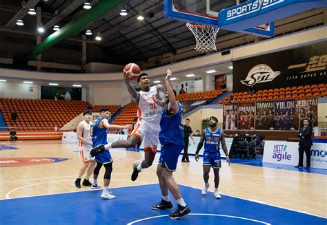 Playing time of a basketball game depends on the level of competition. A basketball game organized by International Basketball Federation, consists of 4 .... 