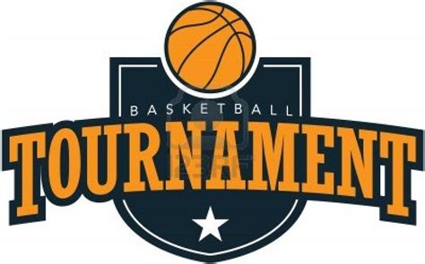 Premier Basketball Tournaments has been recognized as one of the