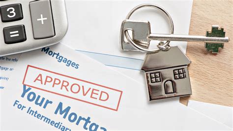 When is the best time to apply for a mortgage. Things To Know About When is the best time to apply for a mortgage. 