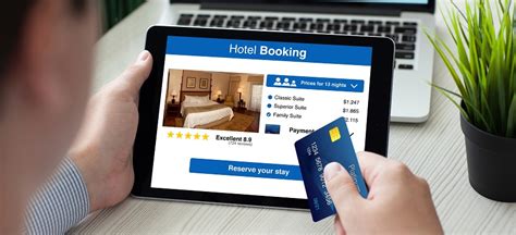 When is the best time to book a hotel. Looking to save on your next Expedia hotel booking? Check out our top tips! From booking early to choosing the right hotels, we’ve got you covered. With so many great deals to be h... 