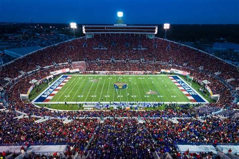 When is the liberty bowl this year. Things To Know About When is the liberty bowl this year. 