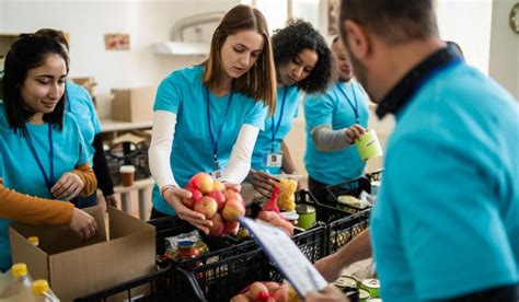 When is the next food distribution near me. Things To Know About When is the next food distribution near me. 