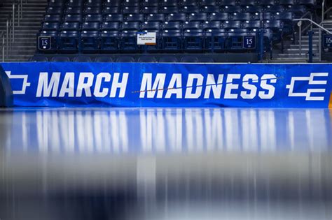 When is the next ncaa men's basketball game. Things To Know About When is the next ncaa men's basketball game. 