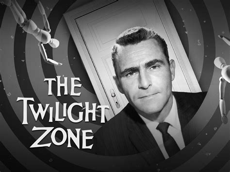 Top 20 Best Twilight Zone Episodes. It's almost that time of year again! Syfy Channel will once again air its annual July 4th Twilight Zone Marathon. The Twilight Zone remains the best show ever made in television history. Creator Rod Serling's classic fusion of sci-fi, horror, and fantasy has blown people's minds ever since its debut in ...
