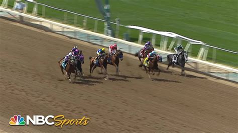 When is the santa anita derby 2023. The Lewis is followed in Santa Anita's series of points-paying Derby preps by the $400,000 San Felipe Stakes (G2) on March 4 and the $750,000 Santa Anita Derby (G1) on April 8. I'll Have Another in 2012 is the only runner (according to Churchill Downs records) to sweep both the Robert B. Lewis Stakes and the Kentucky Derby. 