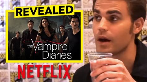 When is the vampire diaries coming back