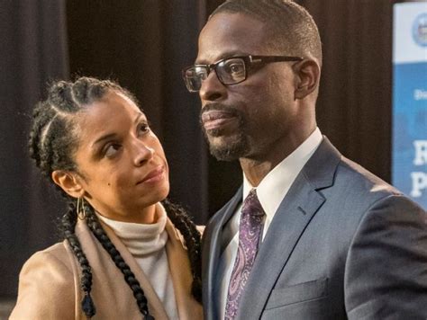 When is this is us fall finale