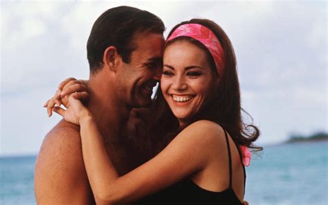 When is thunderball played