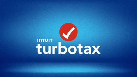 When is turbotax not free