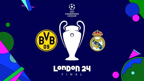 When is uefa final match