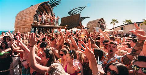 When is ut spring break