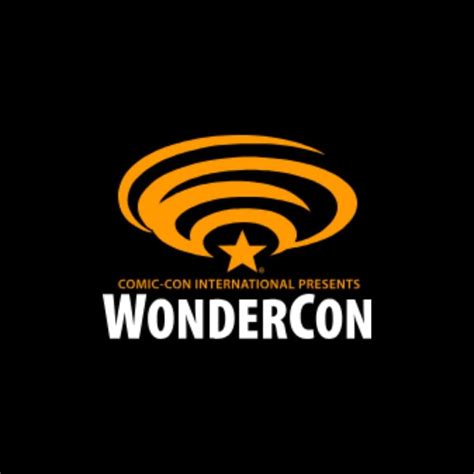 When is wondercon