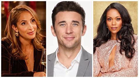 When is young and restless on