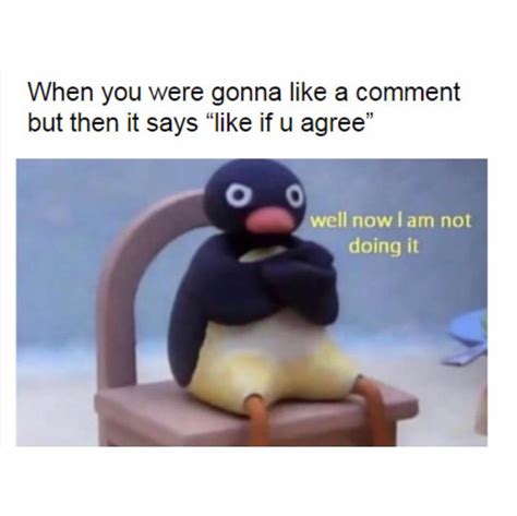 When it&rsquo;s cold on set and I&rsquo;ve not... - Cobus Cooper Gomes