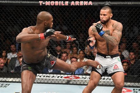 When it comes to throwing in the towel, MMA has a deeply …