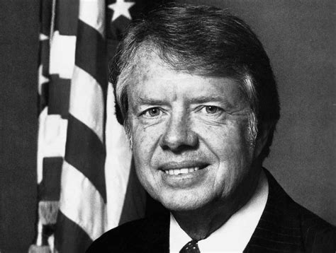 When jimmy carter was president in the late 1970s quizlet. Study with Quizlet and memorize flashcards containing terms like A change brought about by the economic growth of the 1980s was, President Reagan believed that more jobs would be created through deregulation, which meant, Which best describes Reagan's beliefs about economic growth? and more. ... When Jimmy Carter was president in the late 1970s ... 